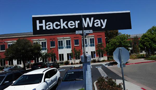 hacker way.jpg