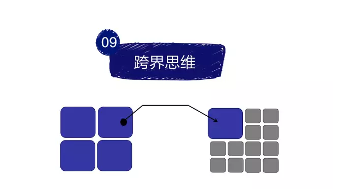 2bf0b2f1b8b54a198cec49f5a5dc9492.png