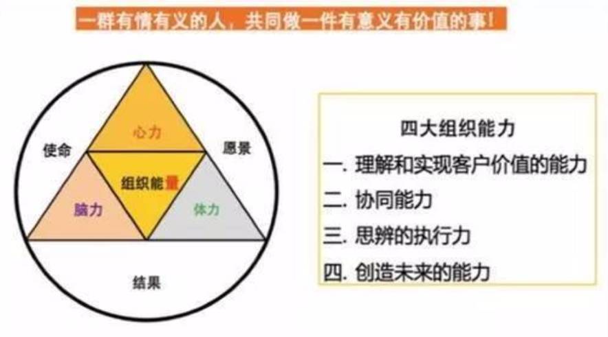 人口三维度_东南亚人口稠密度图片
